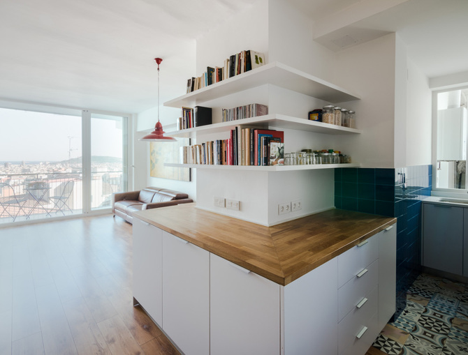 html5 bootstrap template