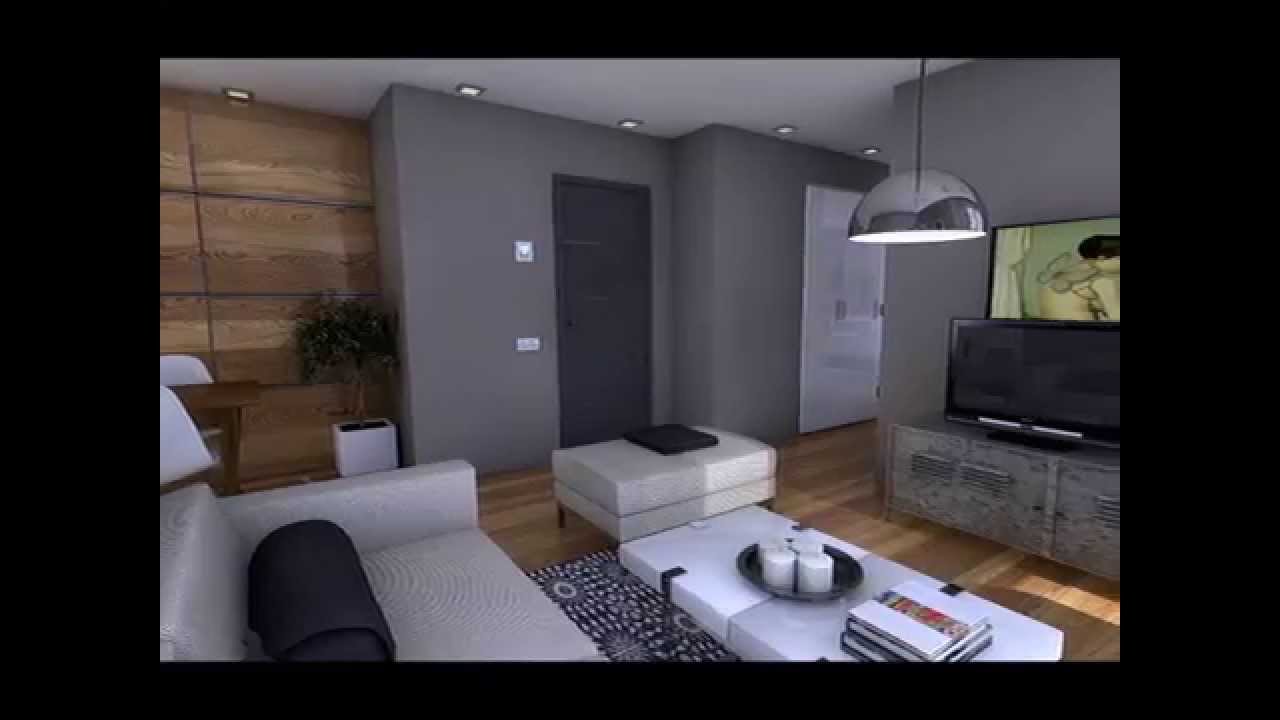 html5 bootstrap template